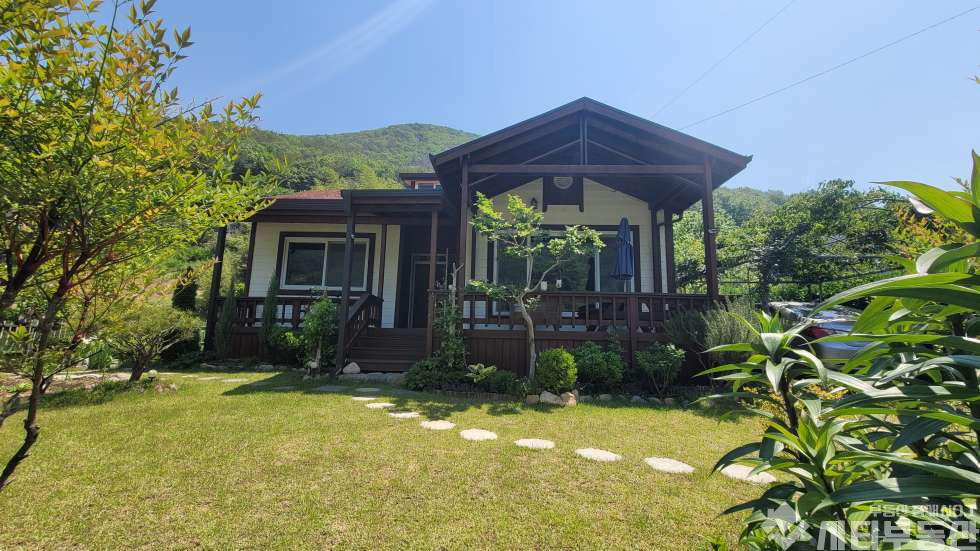 경남 밀양시 활성동 도심과 가까운 관리 잘된 주택 매매 매물번호 10403 사진 68