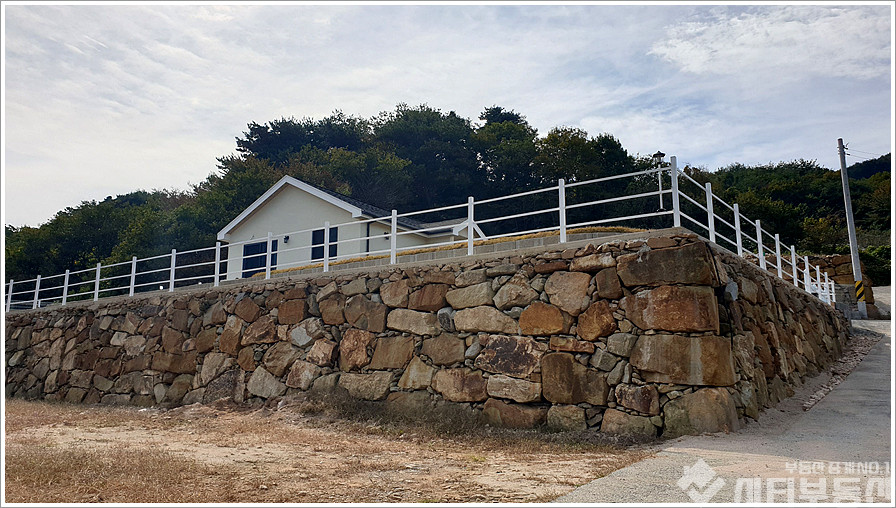 경남 밀양시 단장면 단장면 토지. 단장면 전원주택단지 .단장면 주말농장, 전원주택지 150평~250평 매매/토목 및 기반시설완비 매매 매물번호 10058 사진 10